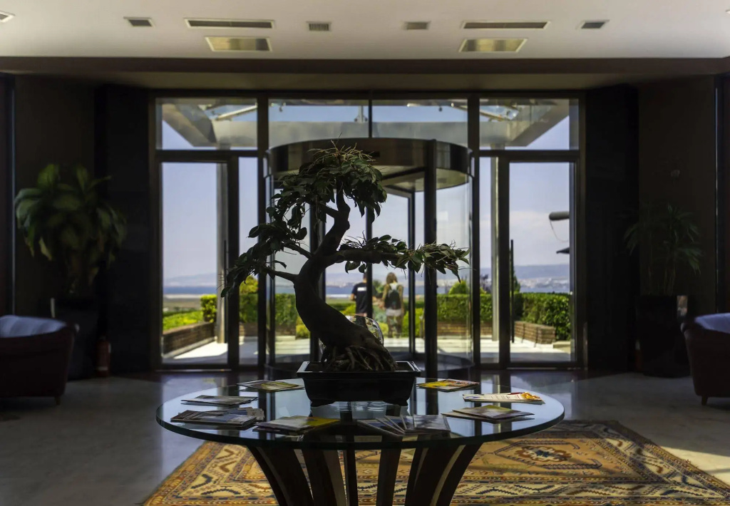 Hotel photo 36