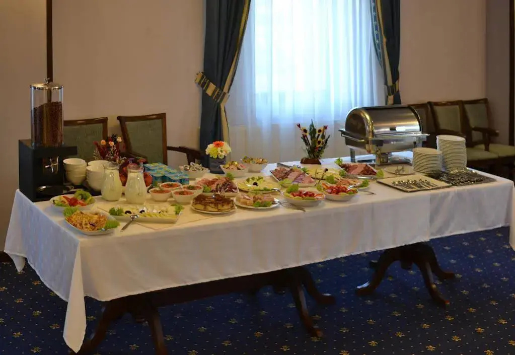 Hotel photo 27