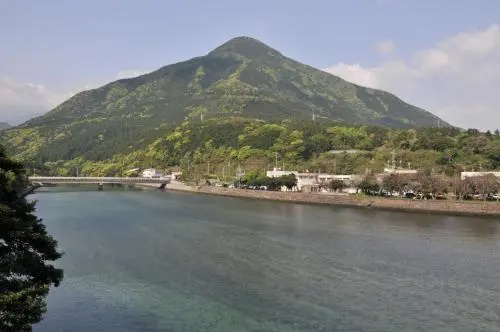 Beach & Waterfront