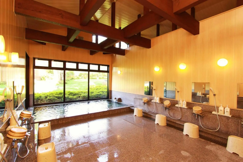 Hotel photo 47