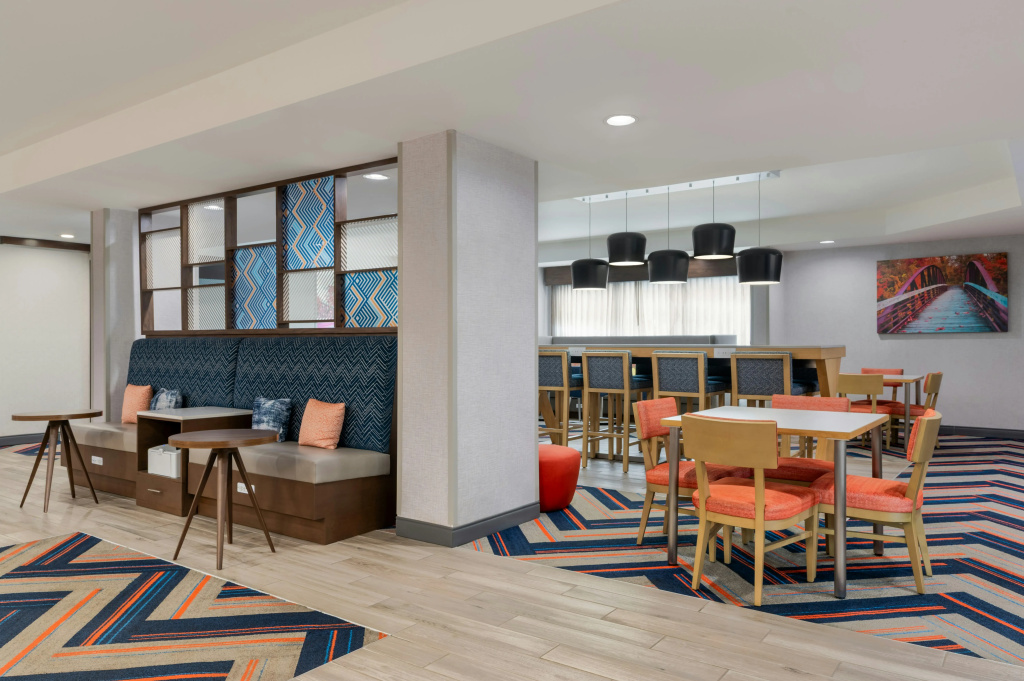 Hotel photo 36