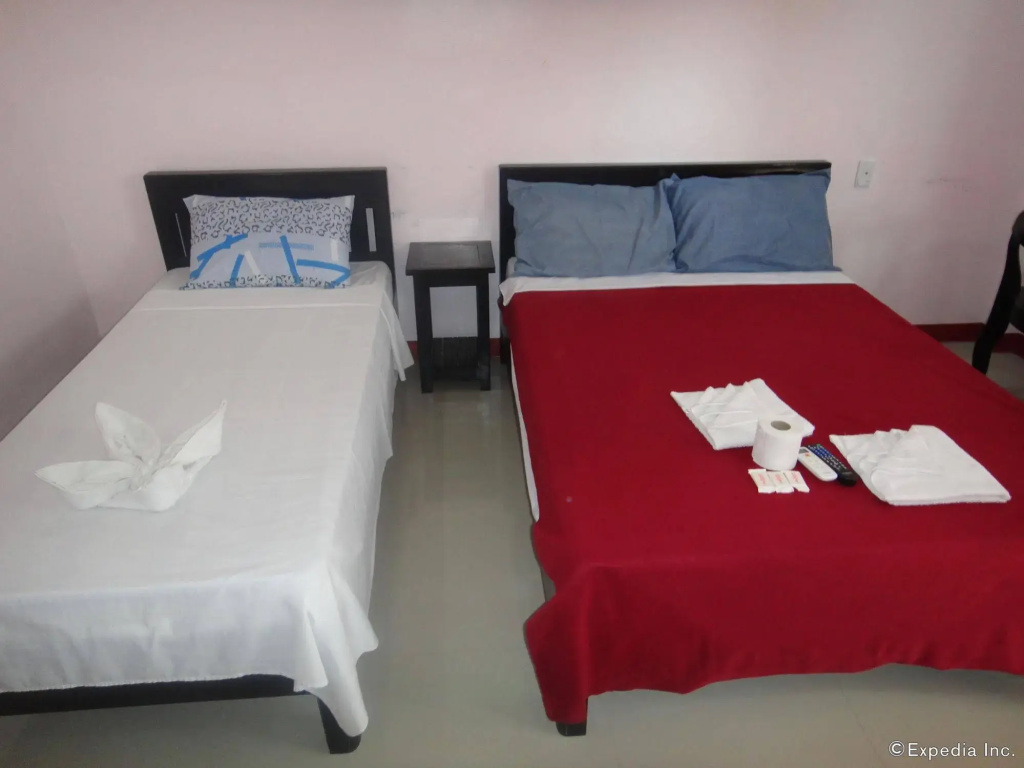 Audissie Pension