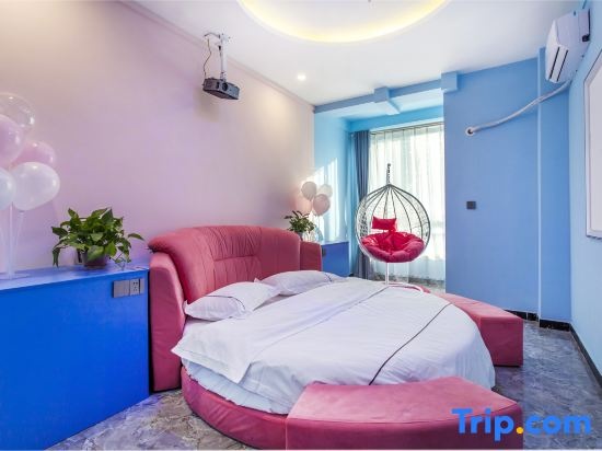 The Hotels Hakata Kasane Bayside 사진 14