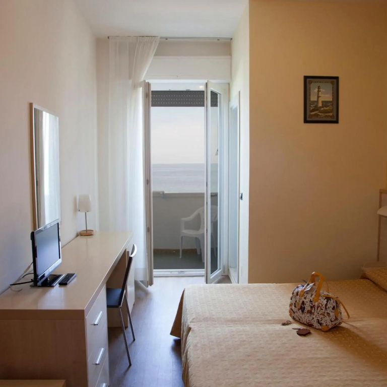 Hotel photo 26