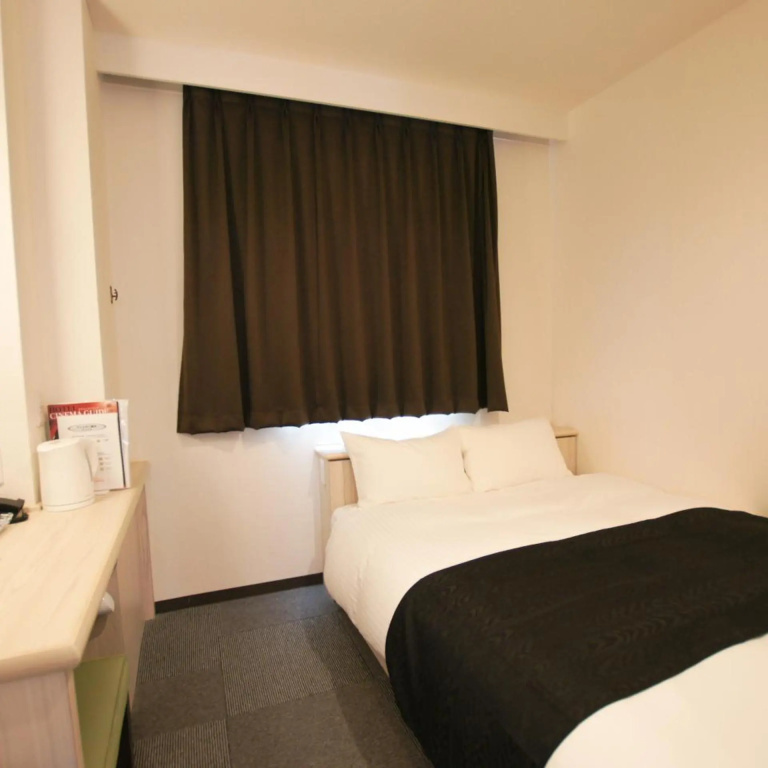 Hotel photo 28