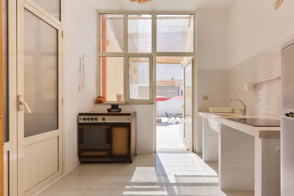 Casa Giusy — 3