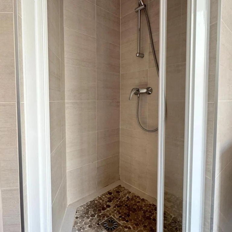 Hotel photo 49