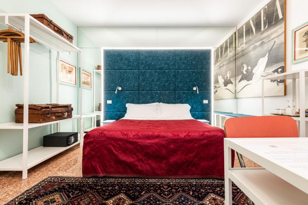 Casa Bertagni Image 3