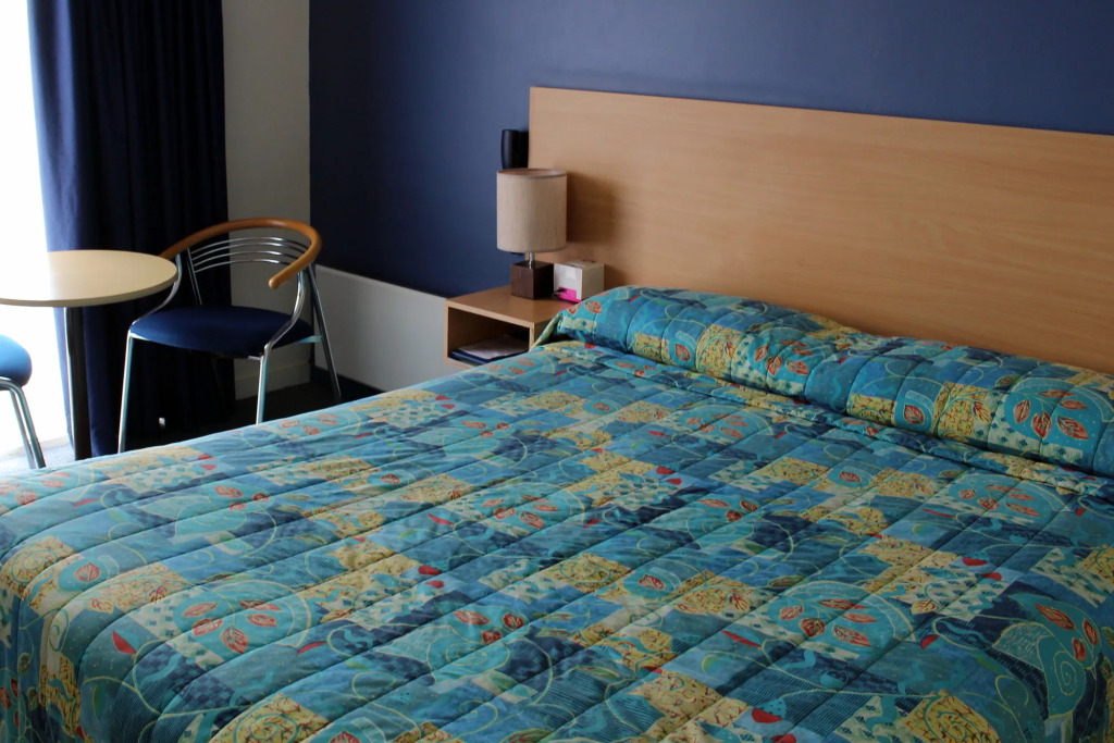 Armidale Motel — фото 2