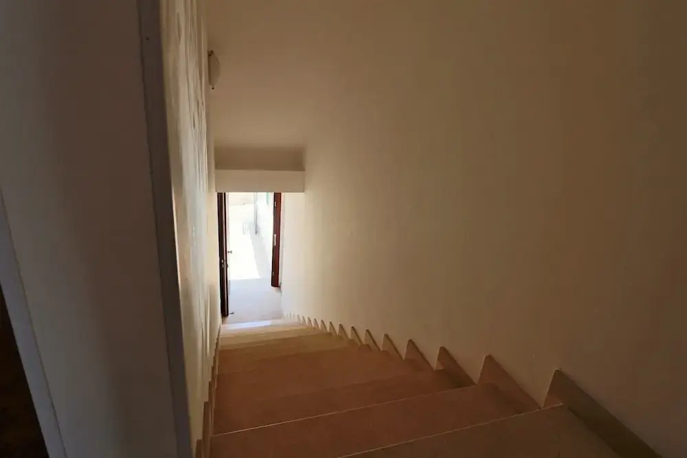Hotel photo 45