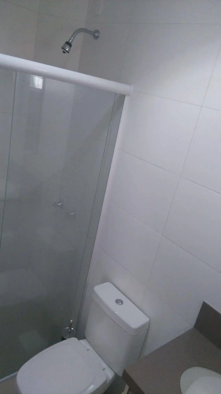 Loft Campeche - Général