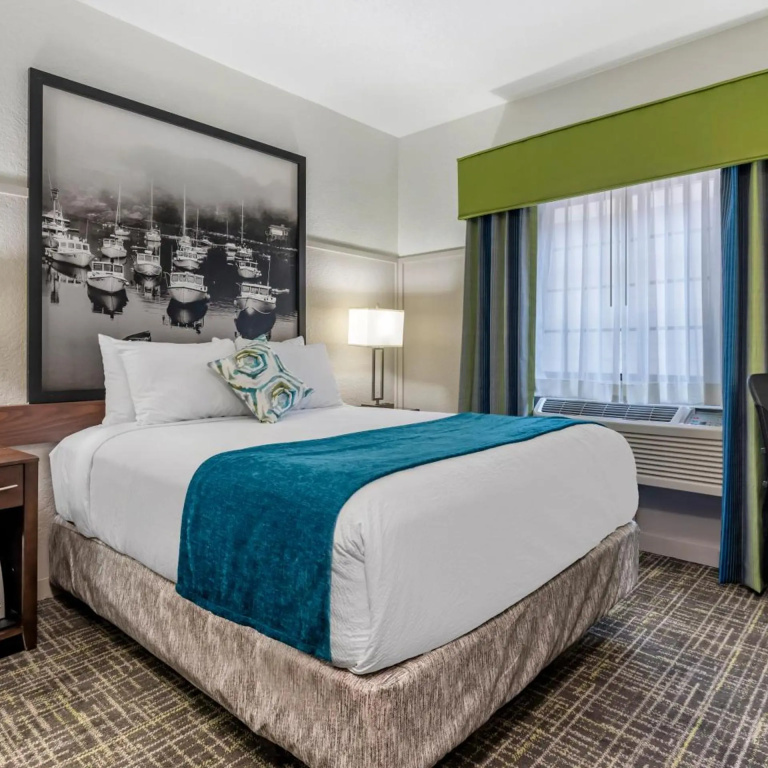 Hotel photo 41