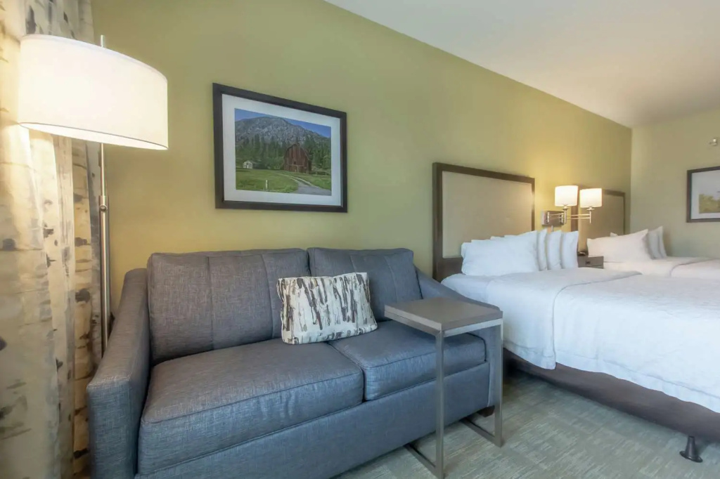 Hotel photo 33
