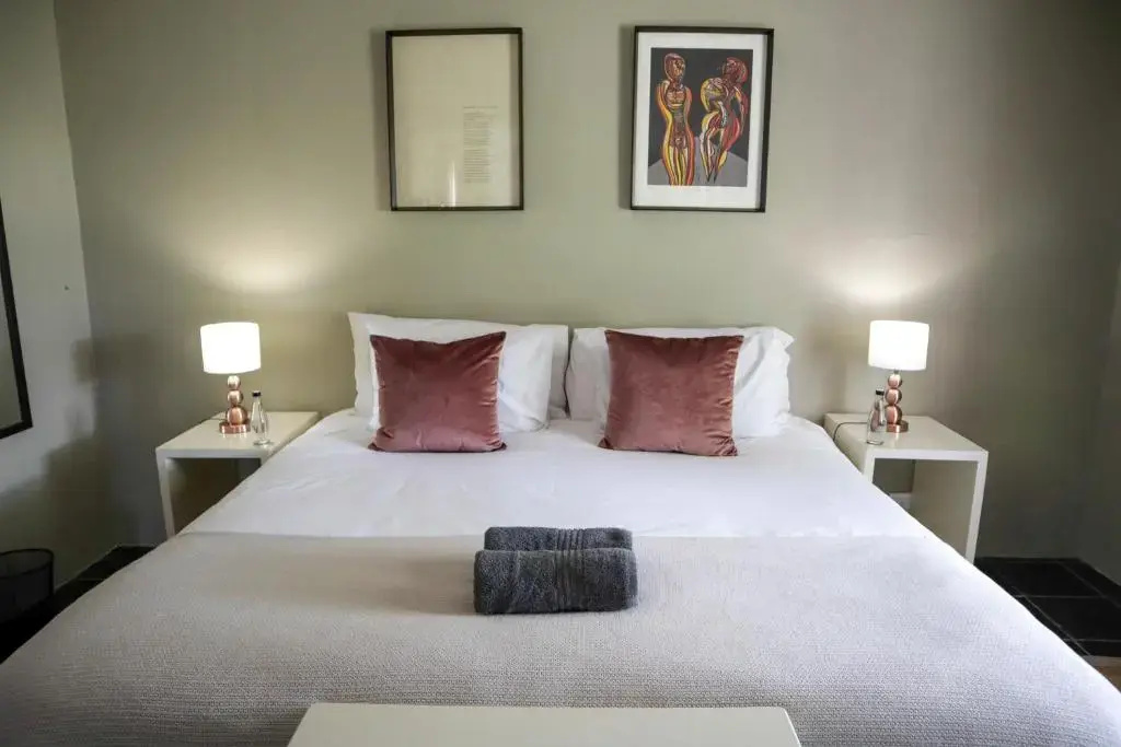Hotel photo 31