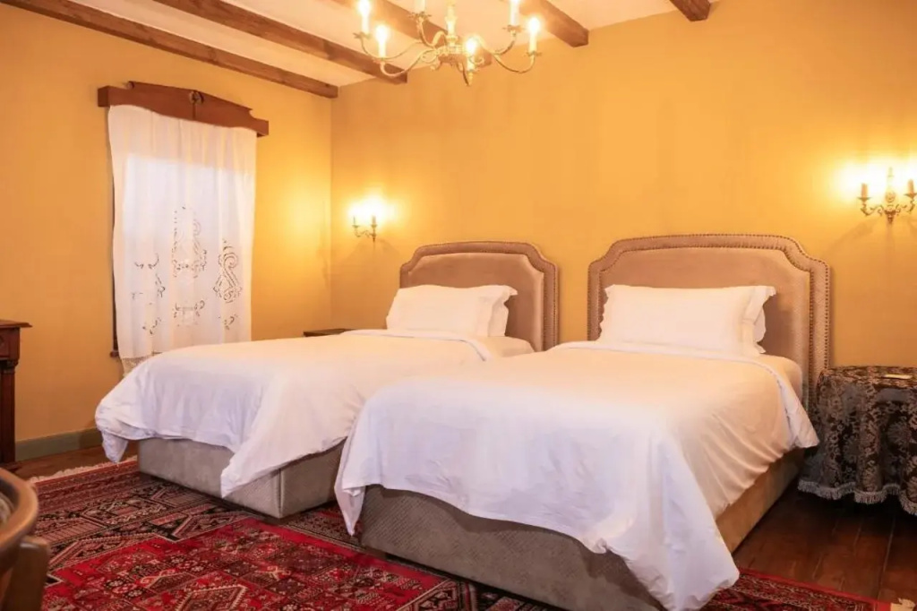 Hotel photo 40