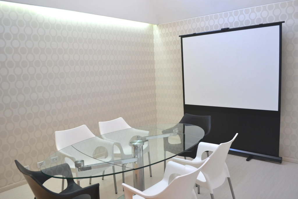 Sarum Hotel Design - Général
