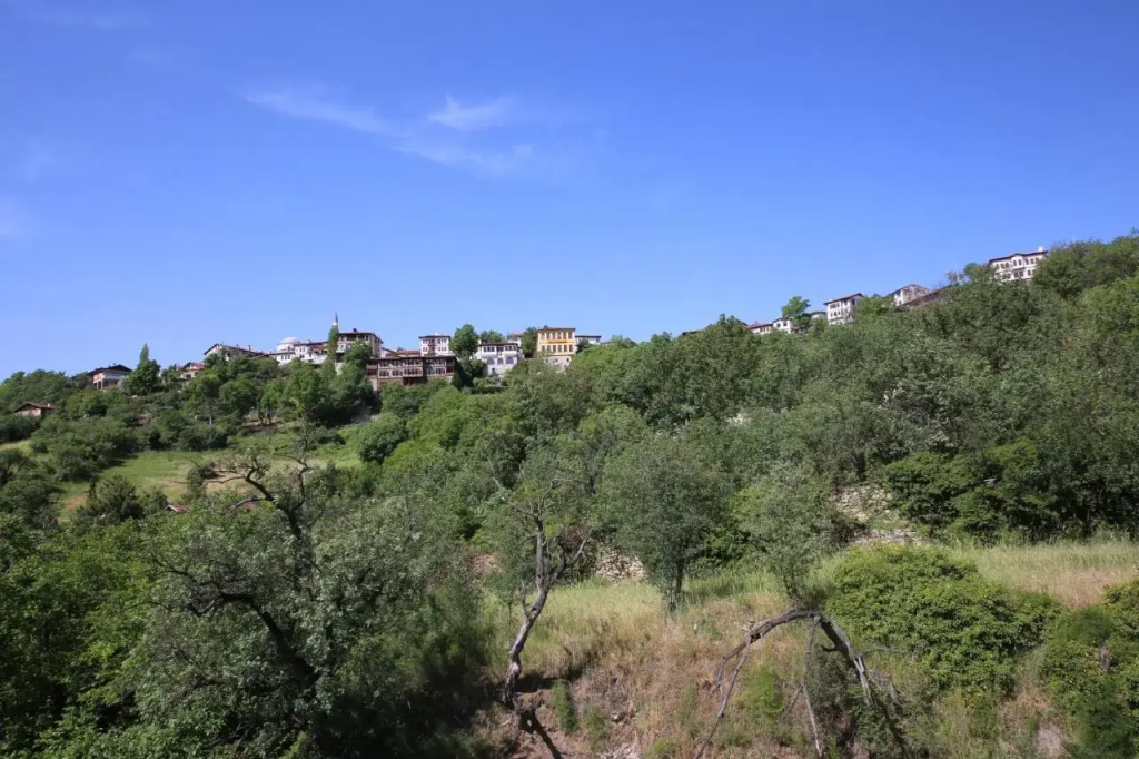 Tunaboylu Konak Hotel