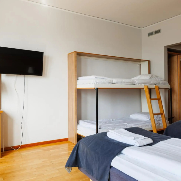 Hotel photo 34