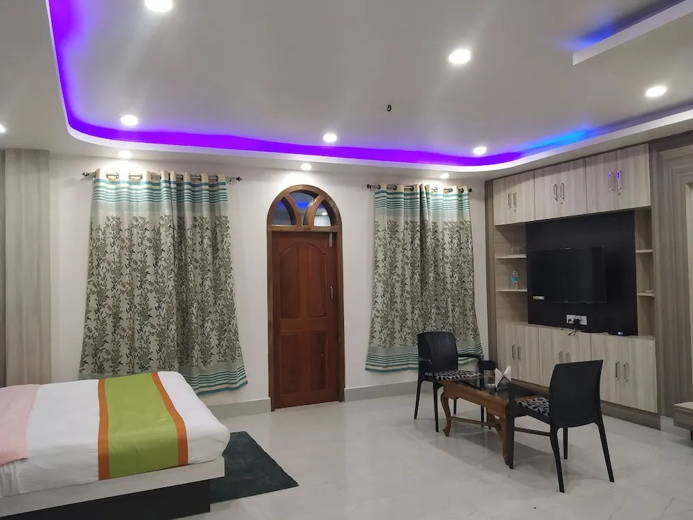 Hotel photo 30