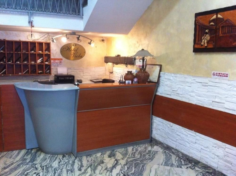 Hotel photo 25