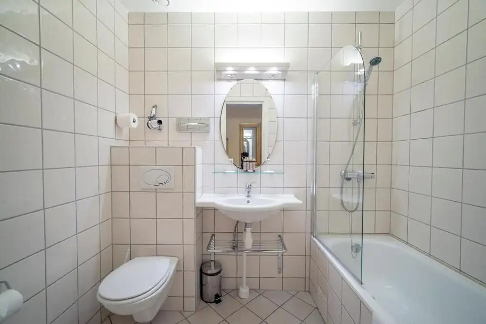 Hotell Refsnes Gods - by Classic Norway Hotels - Général