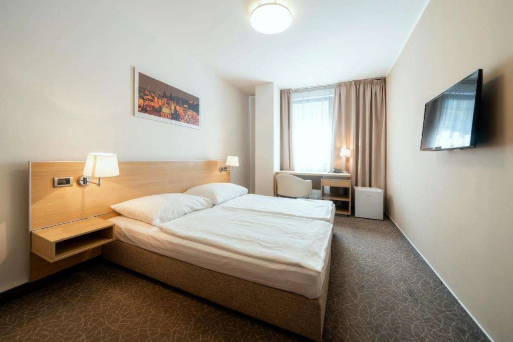Hotel photo 34