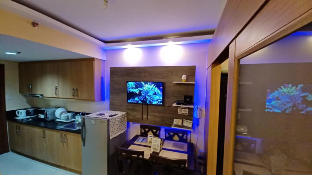 Hotel photo 33