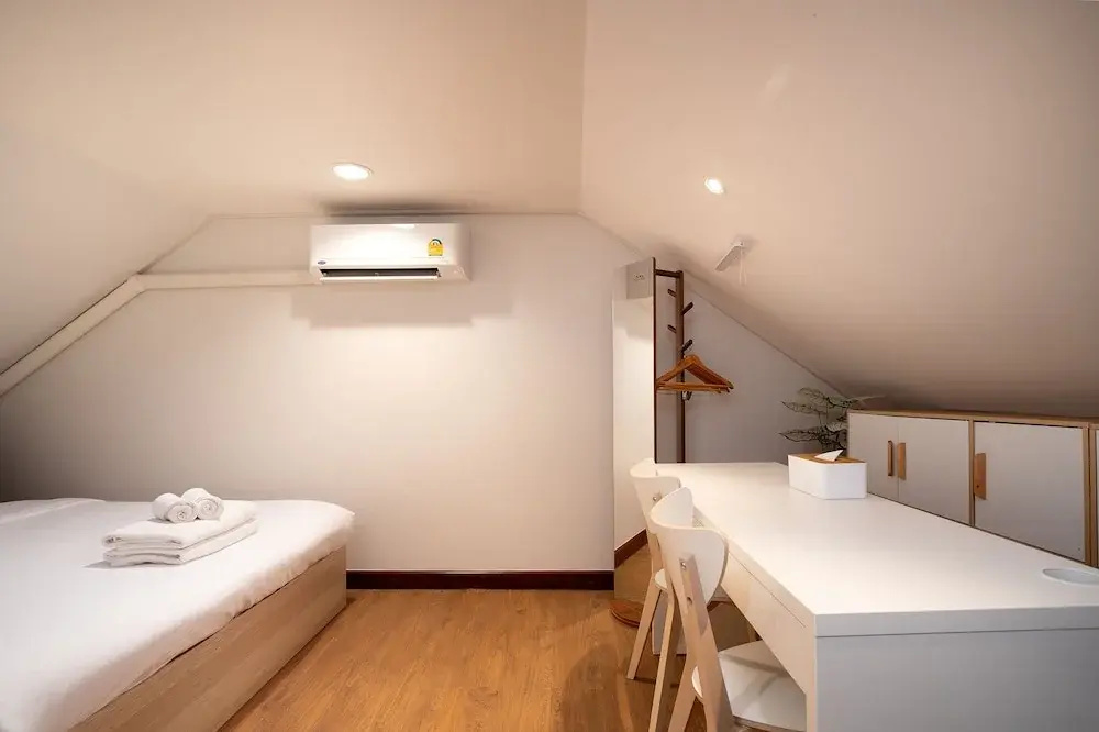 Hotel photo 35