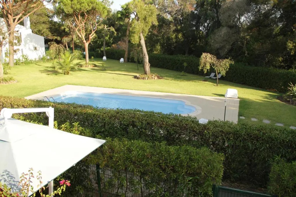 Apart. Barracuda - Chambres