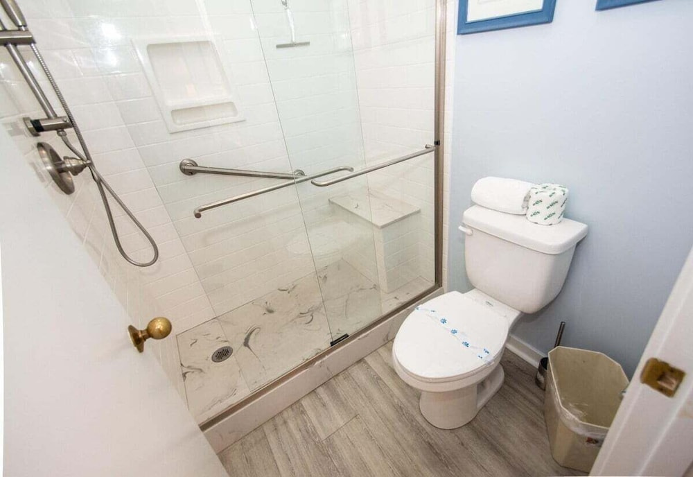 Hotel photo 34