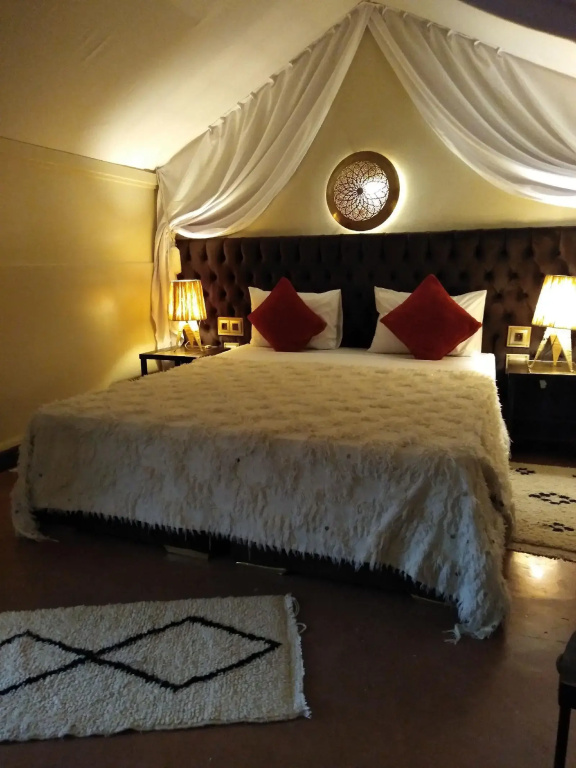 Hotel photo 28