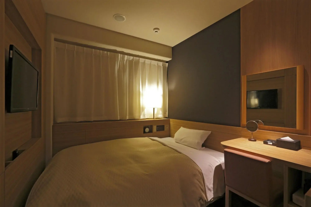 Hotel photo 41