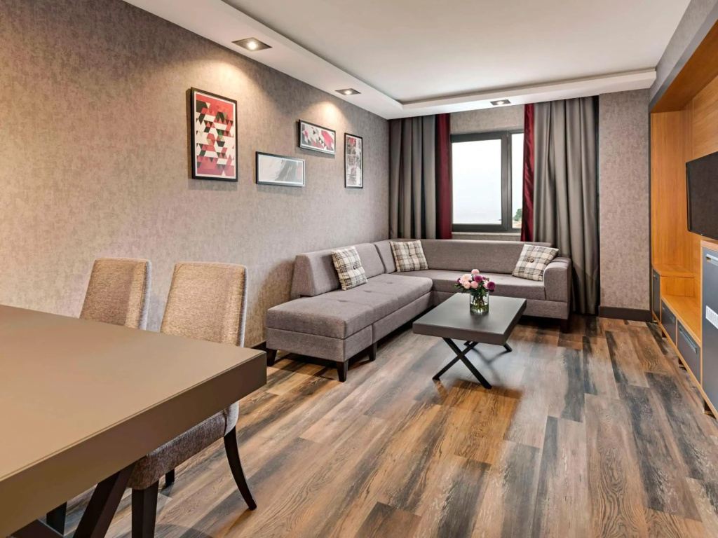 Hotel photo 38