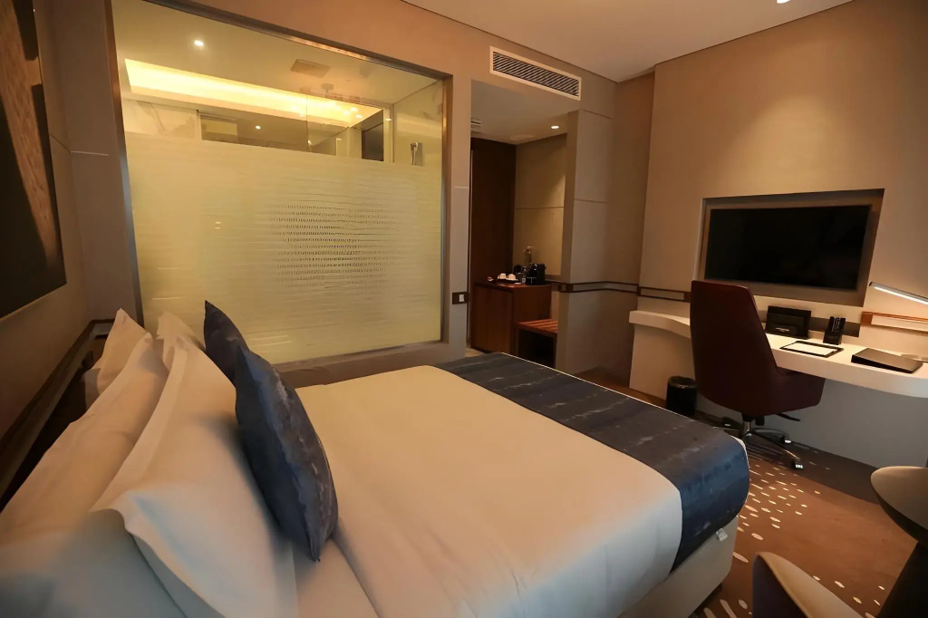 Hotel photo 30