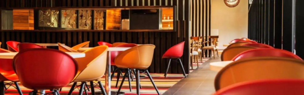 Holiday Inn Express Port Moresby by IHG - Général