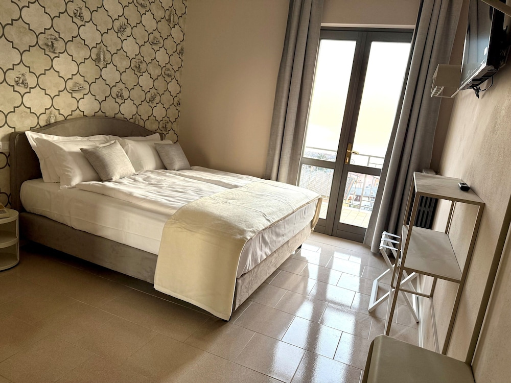 Hotel MioMio — 3