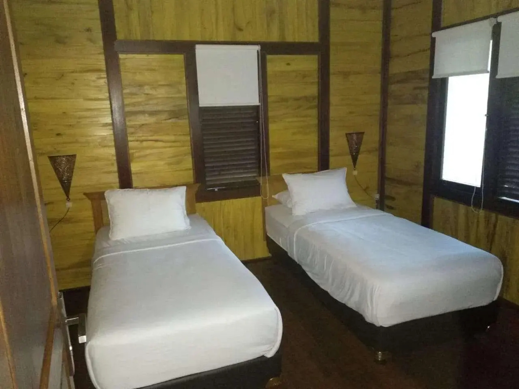Hotel photo 32