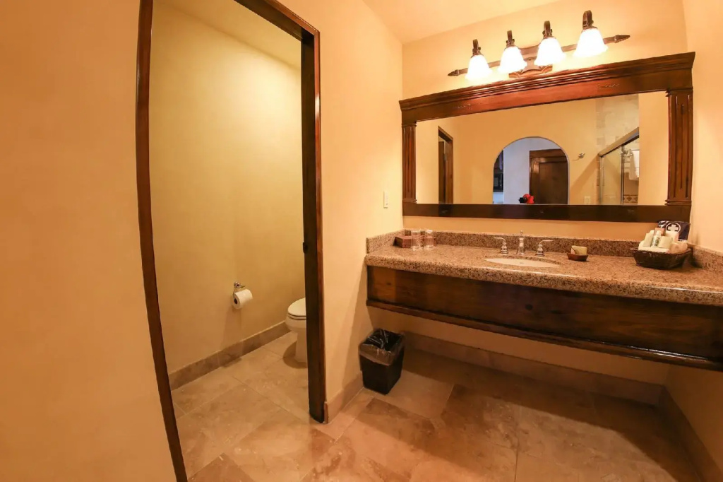 Hotel photo 38