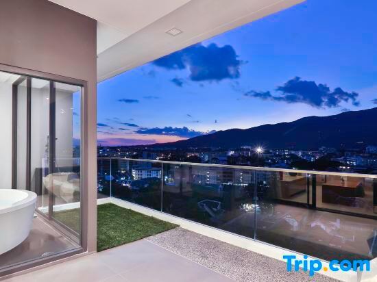 Eastin Tan Hotel Chiang Mai