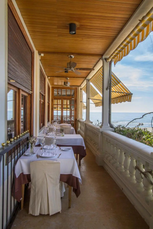 Hotel Voramar Benicassim - Général