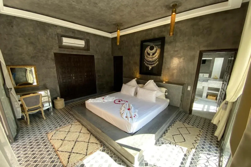 Hotel photo 41