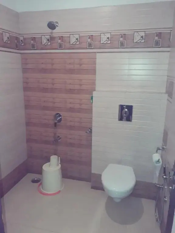 Hotel Mittal Orchid - фото 7