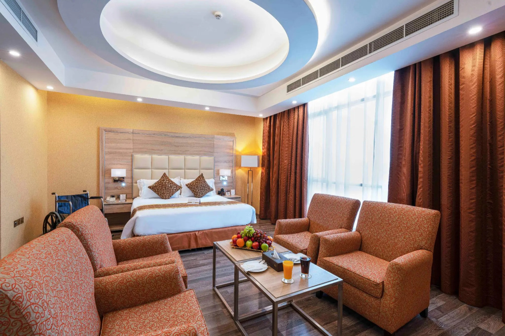 Hotel photo 3