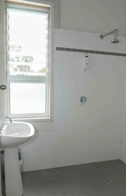 Ulmarra Hotel - Chambres