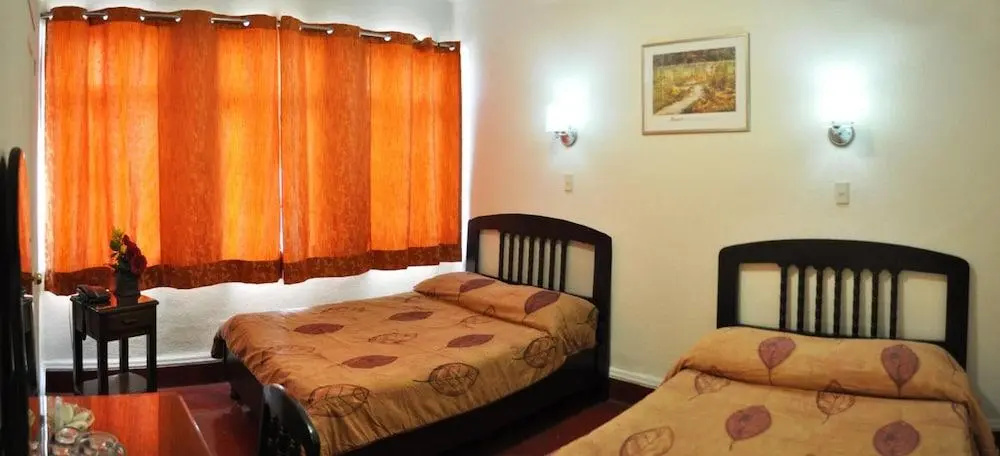 Hotel photo 24