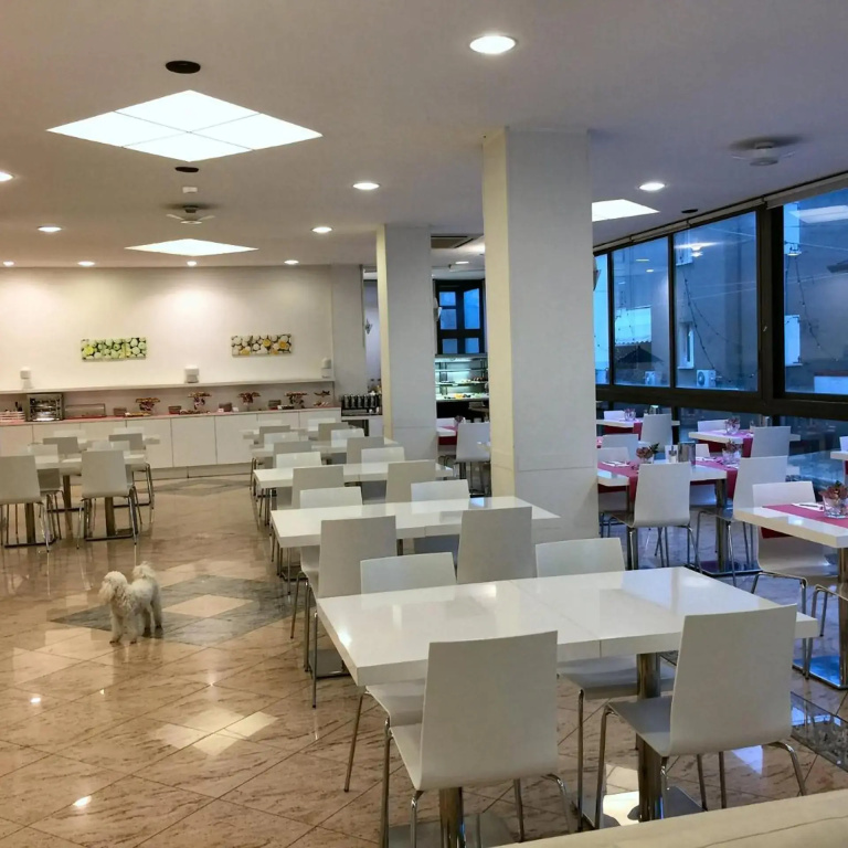 Hotel photo 31