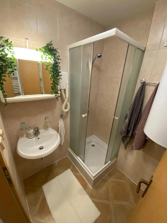 Apartmány Tatran Donovaly - Général