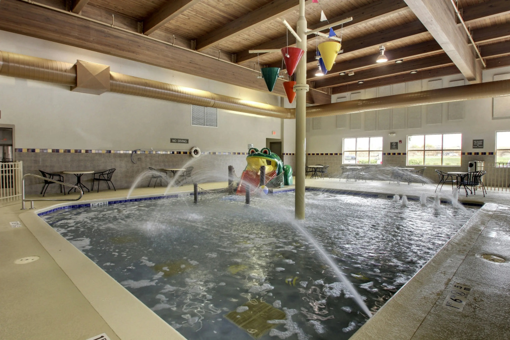 Hotel photo 40