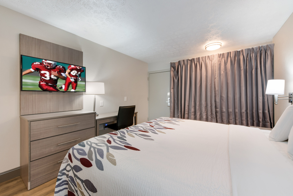 Hotel photo 30