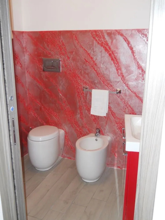 Hotel photo 28